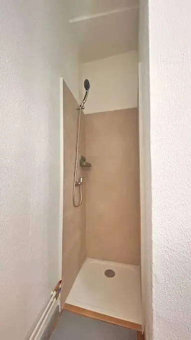 Apartmán Le Cocon Montauban Francie